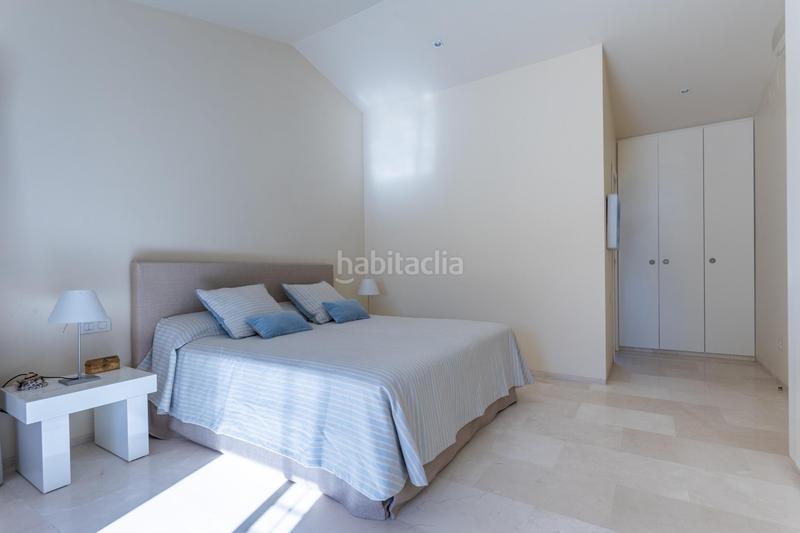 Foto 246d5a03-ae2a-4fc2-a601-ff2513895697. Xalet amb calefacció aparcament piscina a Rocafort