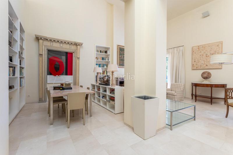 Foto 2ddfc11c-5ab7-4343-80c9-f331be96d0f4. Xalet amb calefacció aparcament piscina a Rocafort