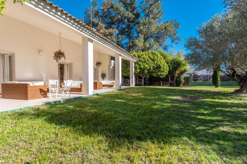 Foto 310f7d51-1df2-471a-a227-44562ae040fa. Xalet amb calefacció aparcament piscina a Rocafort