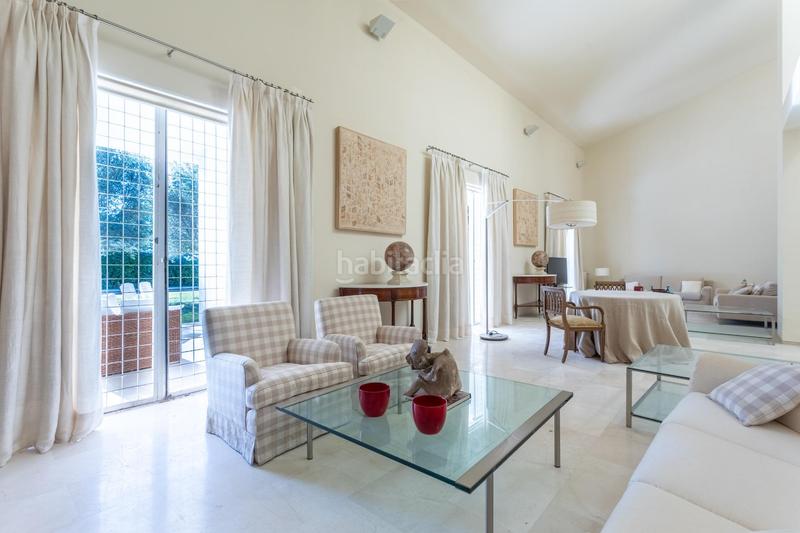 Foto 314e7887-150c-4876-8b71-61713023c2a3. Xalet amb calefacció aparcament piscina a Rocafort