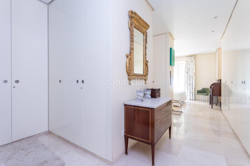 Foto 391a3adb-b480-4074-8425-a6d581de5b61. Xalet amb calefacció aparcament piscina a Rocafort