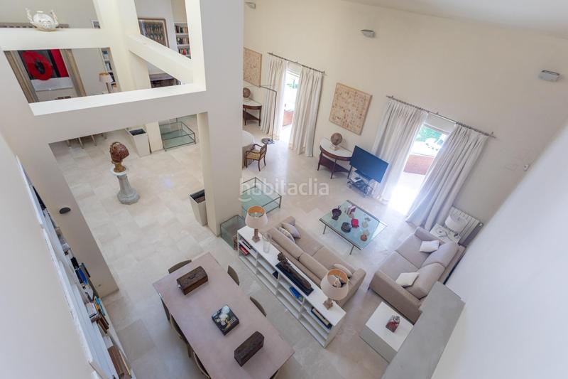 Foto 3a527fa6-2439-4e6c-b4eb-f78f8507c5d3. Xalet amb calefacció aparcament piscina a Rocafort