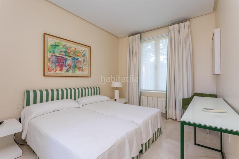 Foto 3d9c1636-a707-4d38-a39b-5bef91ce773e. Xalet amb calefacció aparcament piscina a Rocafort