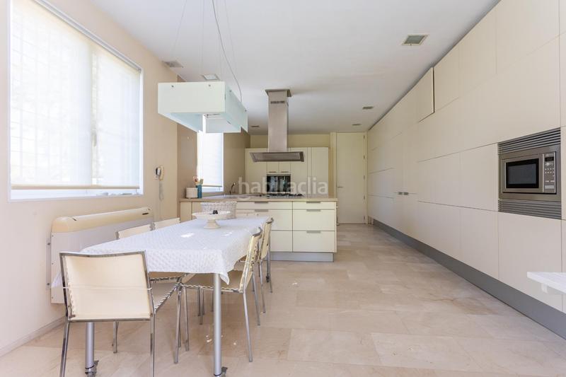 Foto 4081bc6e-51d9-49fe-af91-d4c4350f393c. Xalet amb calefacció aparcament piscina a Rocafort