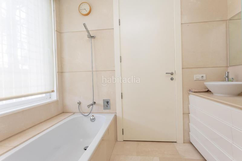 Foto 42037855-a0f0-4b60-bc7f-7485e1e7c8fa. Xalet amb calefacció aparcament piscina a Rocafort