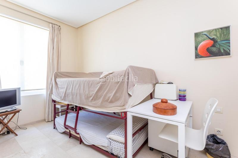 Foto 46d04232-10b8-4198-9320-73de89c89bea. Xalet amb calefacció aparcament piscina a Rocafort