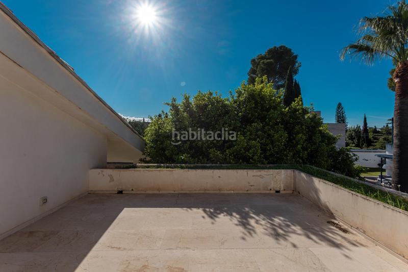 Foto 494be68e-8759-46d0-95c5-72f1d8868e28. Xalet amb calefacció aparcament piscina a Rocafort