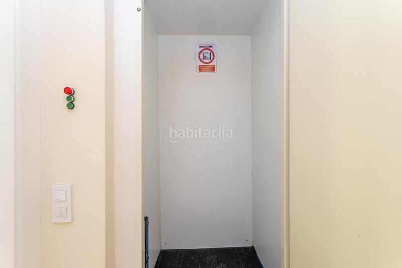 Foto 58222004-4f1d-4f93-aa10-e130203ed7b2. Xalet amb calefacció aparcament piscina a Rocafort