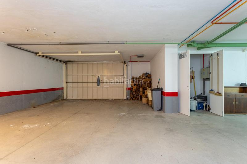 Foto 5e8ece17-39c7-4ca2-a54f-7231397b636e. Xalet amb calefacció aparcament piscina a Rocafort