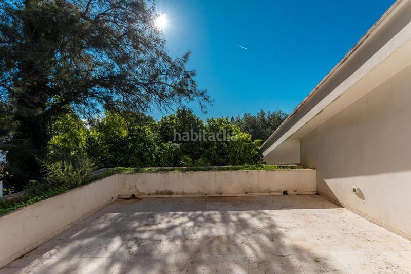 Foto 6236b309-5af1-4f2c-93fa-27c73b3dfa88. Xalet amb calefacció aparcament piscina a Rocafort