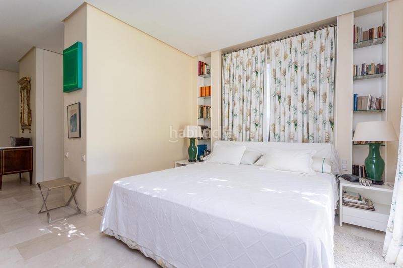 Foto 67ef865f-d9e5-4b5e-b649-960708660c47. Xalet amb calefacció aparcament piscina a Rocafort