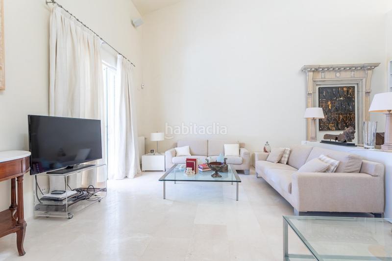 Foto 6d16eead-d491-43fe-91c3-e50e0c3133ed. Xalet amb calefacció aparcament piscina a Rocafort