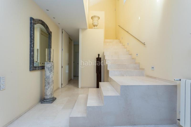 Foto 6fbf65c3-3794-49eb-adb3-f8ab31ebdd5f. Xalet amb calefacció aparcament piscina a Rocafort