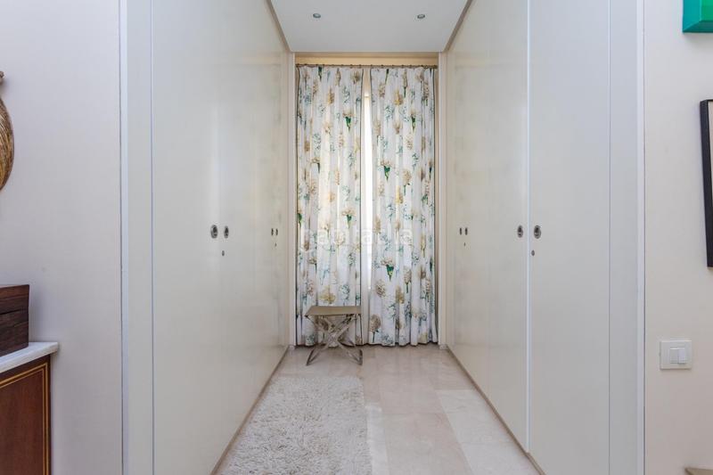 Foto 73845d2e-51d7-45f1-99a4-9e2a98fe7f77. Xalet amb calefacció aparcament piscina a Rocafort