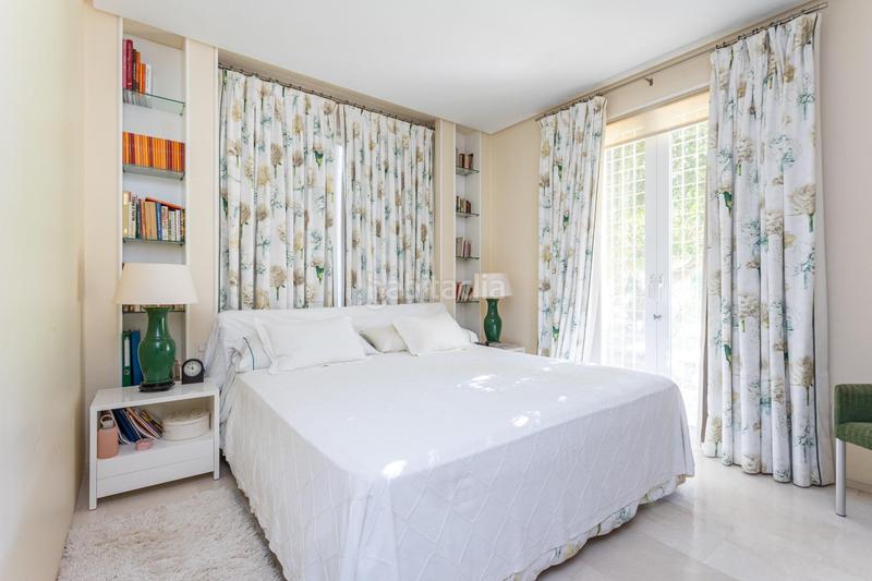 Foto 76a8640d-1b64-4df7-b7d0-69eae1a1cb36. Xalet amb calefacció aparcament piscina a Rocafort