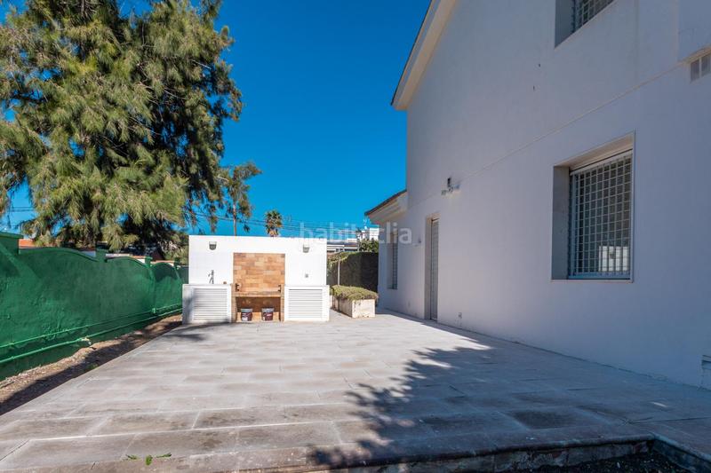 Foto 7fee4883-ffaa-45bb-8539-7c7907589bf7. Xalet amb calefacció aparcament piscina a Rocafort