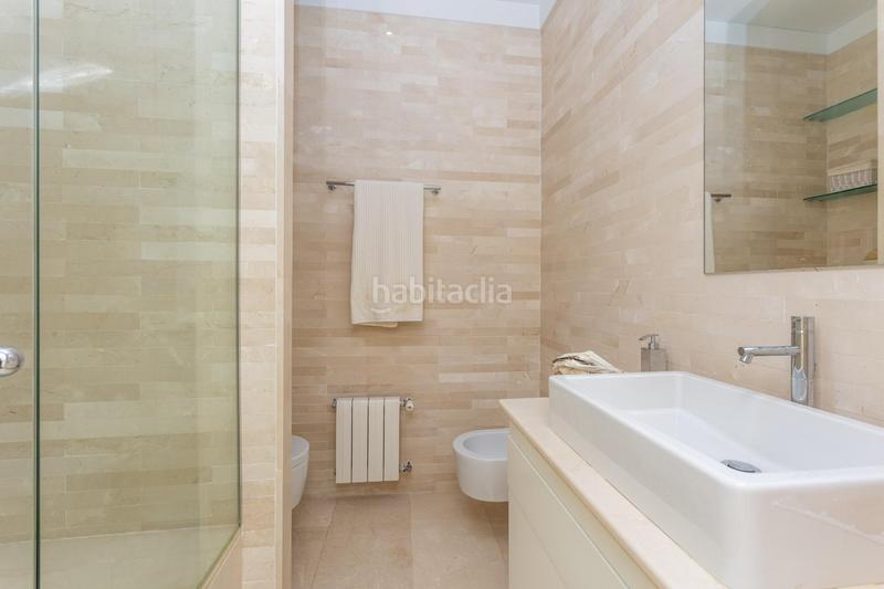 Foto 876ea1d3-b873-4d24-a97f-d0c88b621493. Xalet amb calefacció aparcament piscina a Rocafort