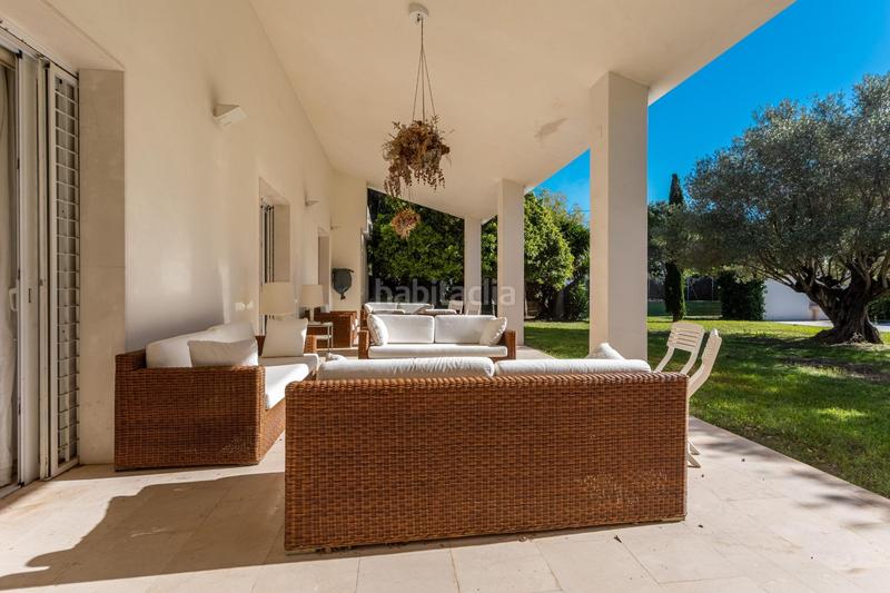 Foto 918a0528-7e32-4e62-8dba-c5f373787a5e. Xalet amb calefacció aparcament piscina a Rocafort