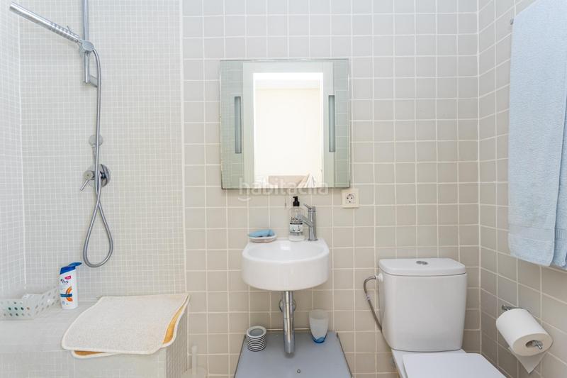 Foto 95dabc97-58d1-43ba-80ed-850333e7155f. Xalet amb calefacció aparcament piscina a Rocafort