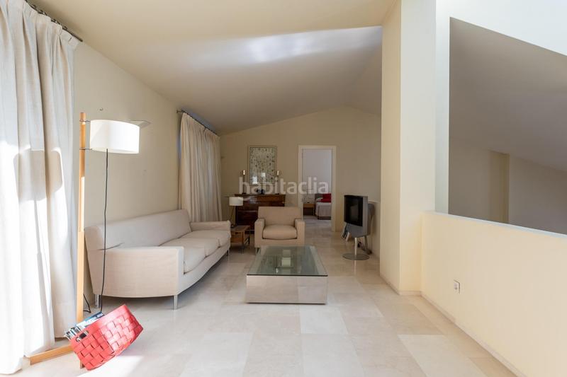 Foto 9bca8090-d5bc-485d-af14-6c8d19e5fcf7. Xalet amb calefacció aparcament piscina a Rocafort