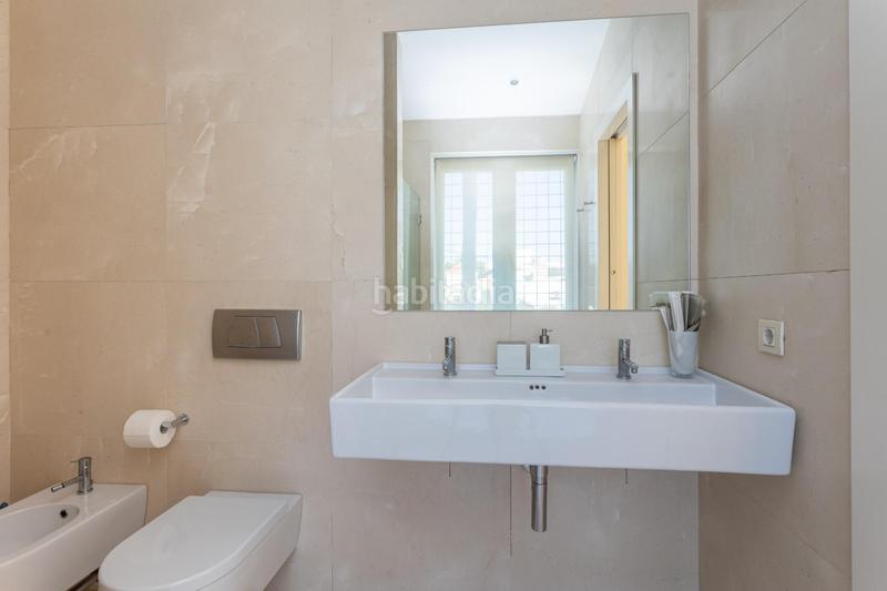 Foto a18086d3-2a14-41b5-ad06-2ce2cac78da4. Xalet amb calefacció aparcament piscina a Rocafort