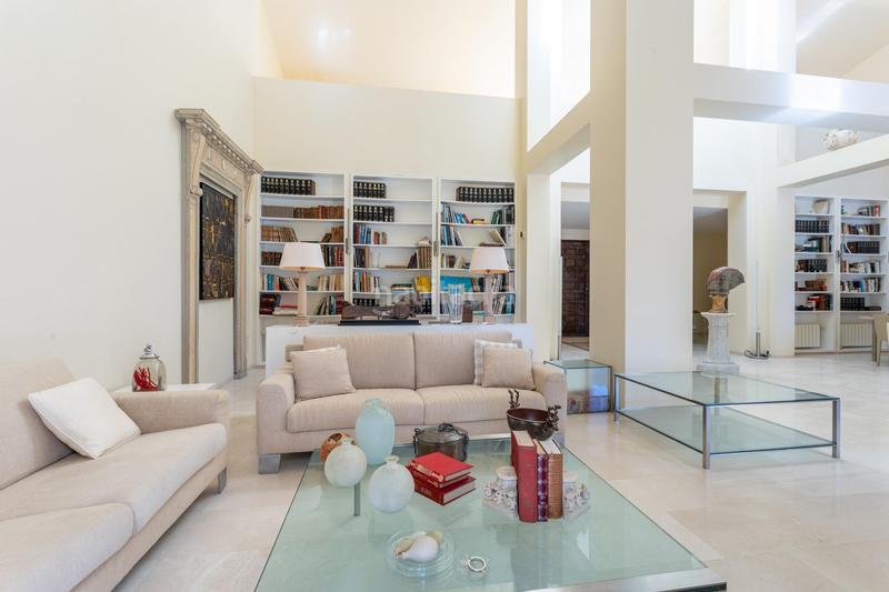 Foto a4125a79-fce2-4a0f-bcf2-139d102c74cc. Xalet amb calefacció aparcament piscina a Rocafort