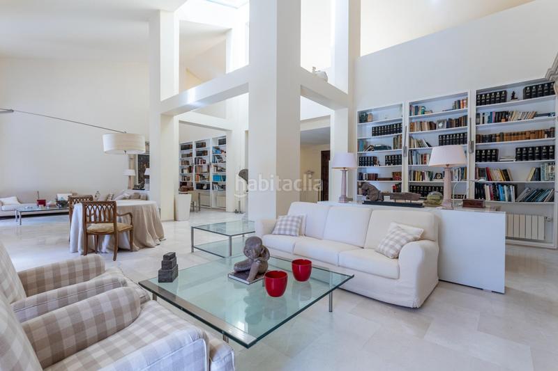 Foto a753815c-9a80-48d0-a9f1-4d09e636c65d. Xalet amb calefacció aparcament piscina a Rocafort