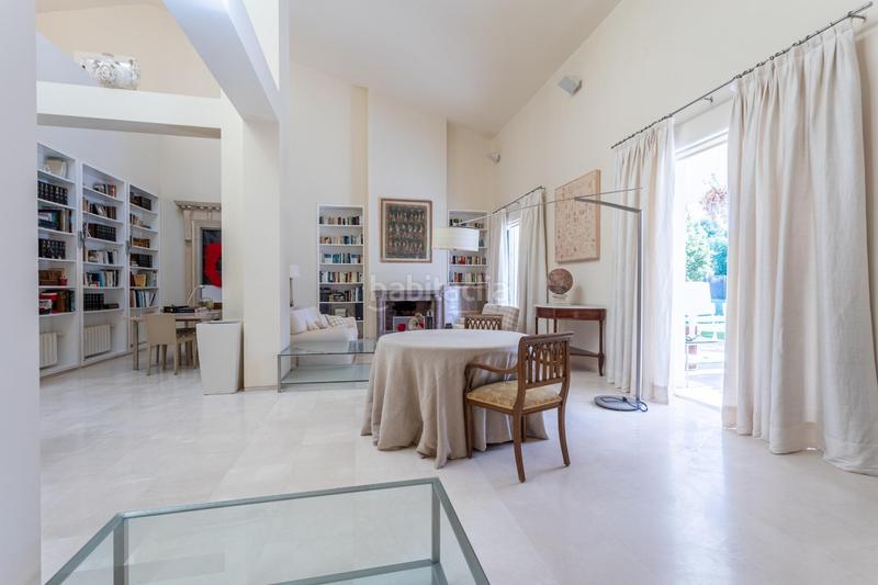 Foto a926d1f6-acf8-4e12-8b24-2577efd28ce5. Xalet amb calefacció aparcament piscina a Rocafort