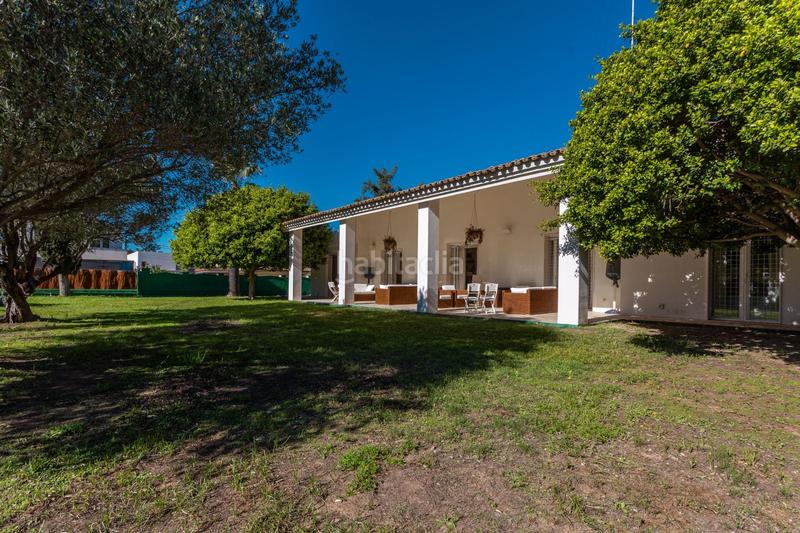 Foto acae57bb-71aa-46c6-bbc7-703e0c374563. Xalet amb calefacció aparcament piscina a Rocafort