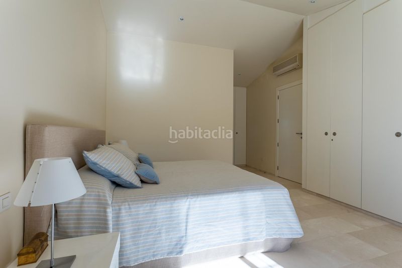 Foto b7b6f540-7289-4ae6-9822-ace522774ad9. Xalet amb calefacció aparcament piscina a Rocafort