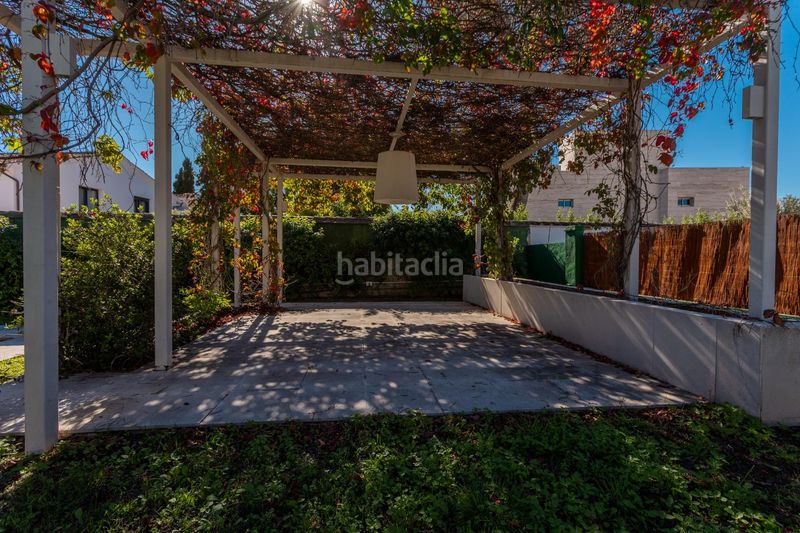 Foto b9c6b496-a652-45fe-a208-1ea4f5f70ff2. Xalet amb calefacció aparcament piscina a Rocafort