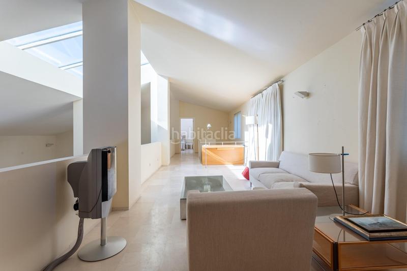 Foto bf0ab350-1e82-4e48-b640-15fca76e0cfb. Xalet amb calefacció aparcament piscina a Rocafort