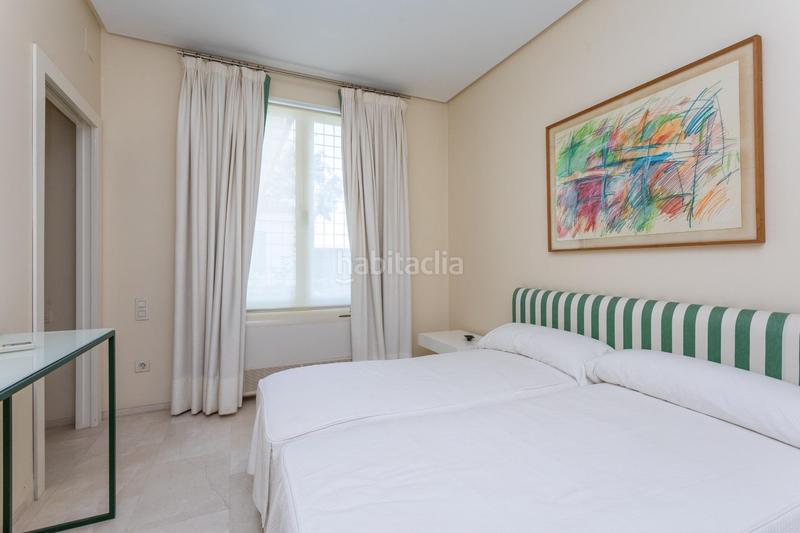 Foto d31efc19-f18b-49b4-b2d9-51afe1117cee. Xalet amb calefacció aparcament piscina a Rocafort