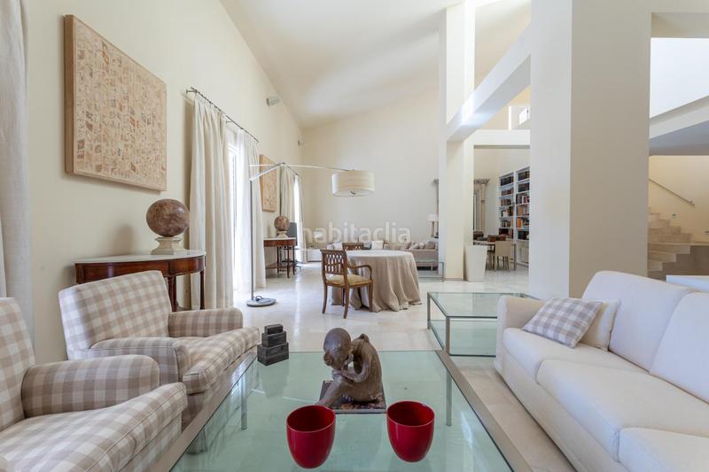 Foto d6c8edcc-1bcf-41c6-8b9c-ba82ed6e094a. Xalet amb calefacció aparcament piscina a Rocafort