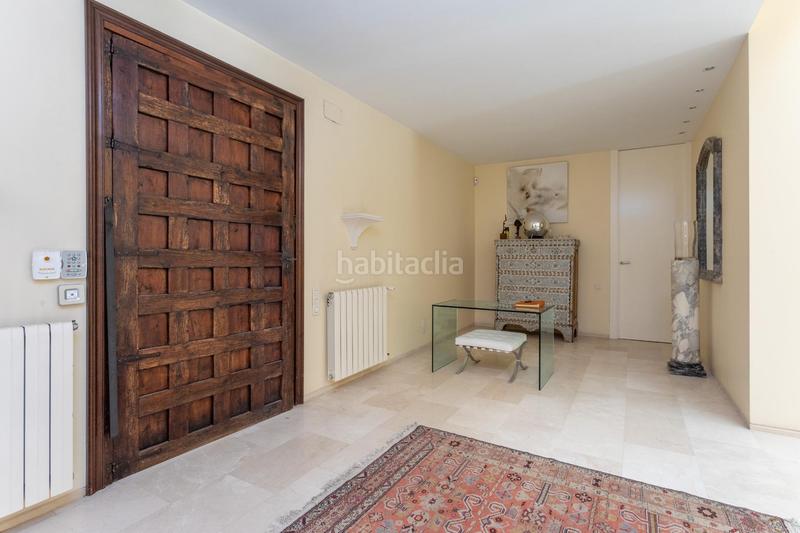 Foto e420ed89-9391-4eac-ab13-a265ef43aa01. Xalet amb calefacció aparcament piscina a Rocafort