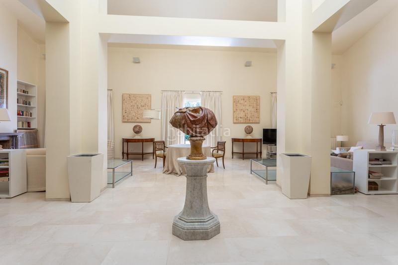 Foto e6c295e1-3459-4906-b472-14a07ee21da6. Xalet amb calefacció aparcament piscina a Rocafort