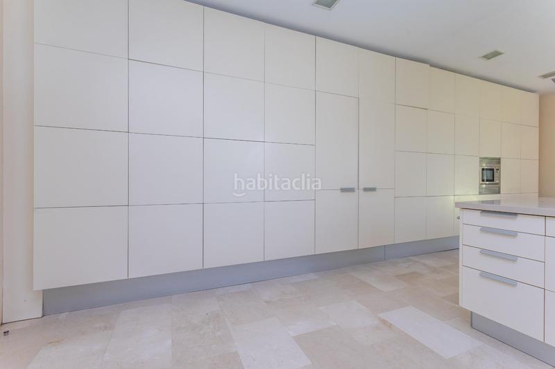 Foto ea9dc04e-b97c-46a7-bf92-ef5c7bf8faa3. Xalet amb calefacció aparcament piscina a Rocafort