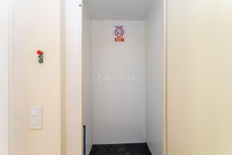 Foto ebd73b25-6cb2-43ec-af18-70f4f5ce43ae. Xalet amb calefacció aparcament piscina a Rocafort