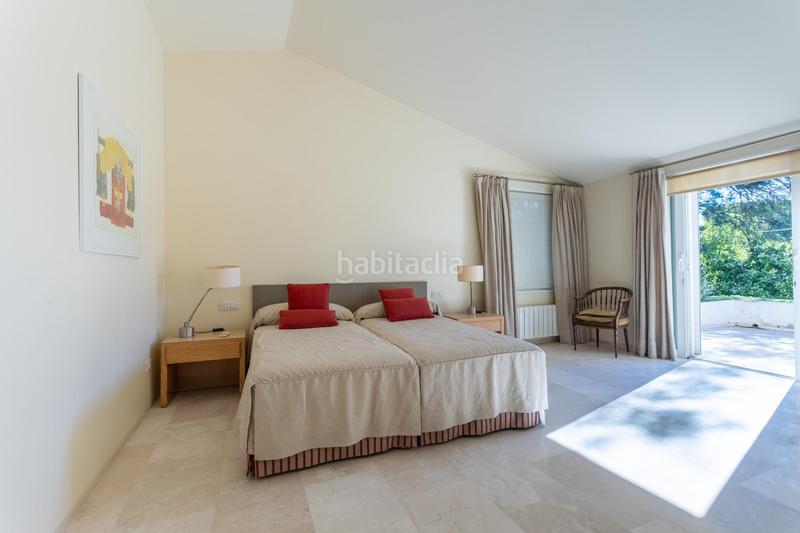 Foto ee5b4dd3-60b4-43bb-b324-ccd516da0637. Xalet amb calefacció aparcament piscina a Rocafort