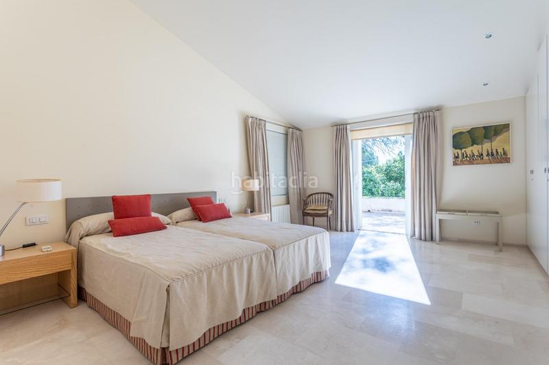 Foto f135b989-6448-4eb9-a904-30d8e79b3da2. Xalet amb calefacció aparcament piscina a Rocafort