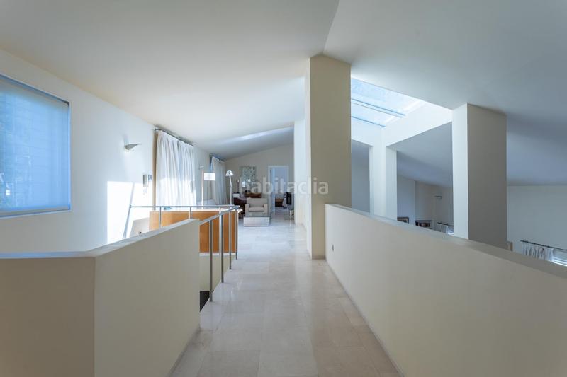 Foto f24d88f8-5865-4d79-8ab6-c91230f56793. Xalet amb calefacció aparcament piscina a Rocafort