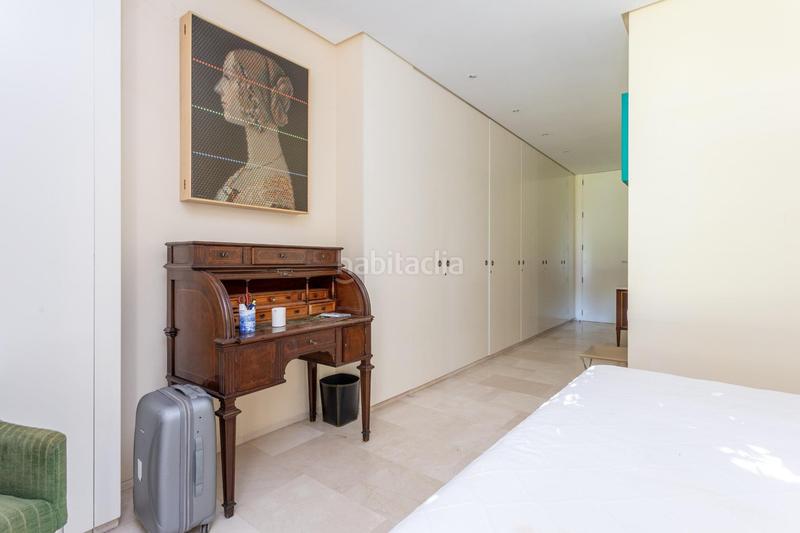 Foto fea14464-e357-4627-9c16-4ddc6111a490. Xalet amb calefacció aparcament piscina a Rocafort