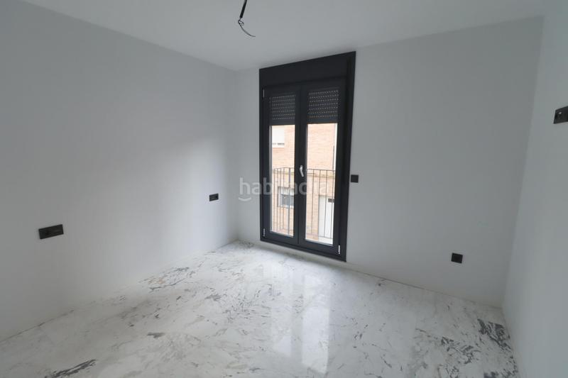 Foto 2c9ea625-0d36-4e30-b6bc-f3d522fb0d15. Location maison dans Centro Bétera