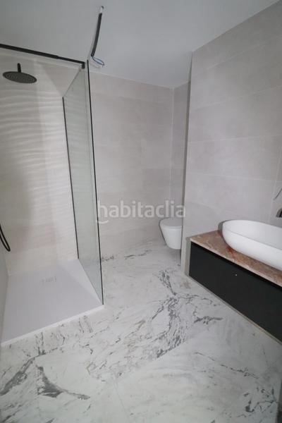 Foto 32652342-9f46-46f7-a017-691626c078c3. Location maison dans Centro Bétera