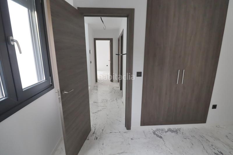 Foto 35efc169-caa7-44cc-adf0-66e71a65929f. Location maison dans Centro Bétera