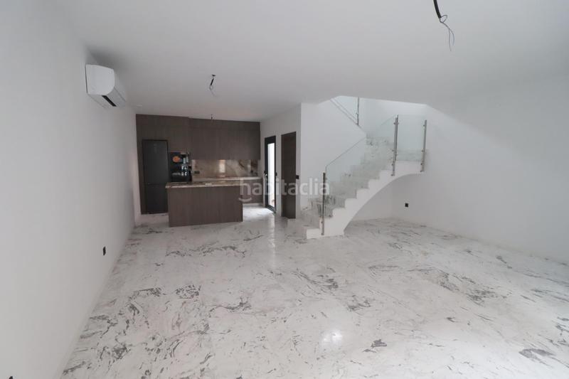 Foto 3c6e45b1-dab7-449c-84e9-5f150d30a351. Location maison dans Centro Bétera