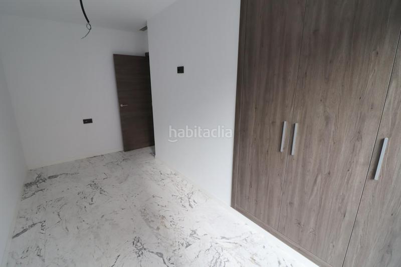 Foto 4149ed66-ba62-4ce2-8264-5c989c67e6a7. Location maison dans Centro Bétera