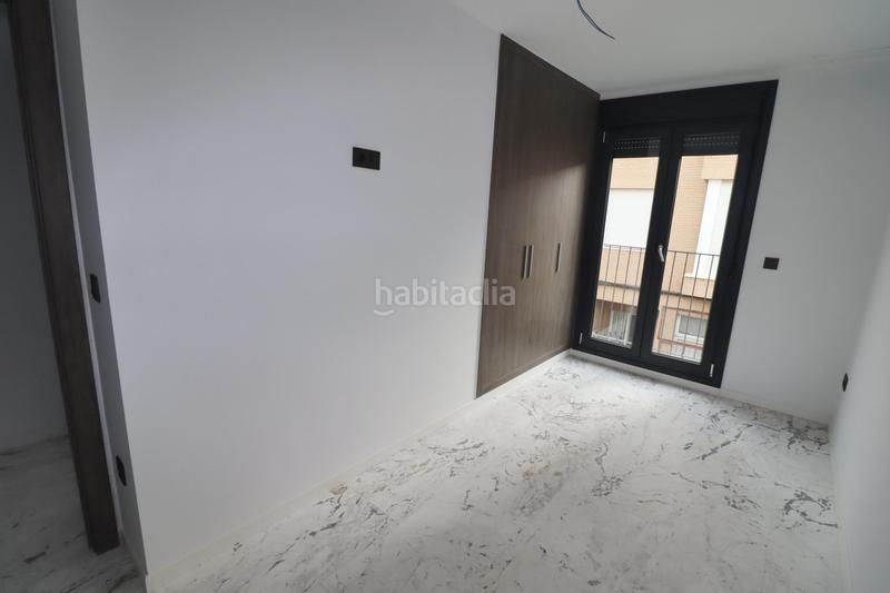 Foto 431ce069-7971-45b8-a6b2-edefeb95c0d0. Location maison dans Centro Bétera