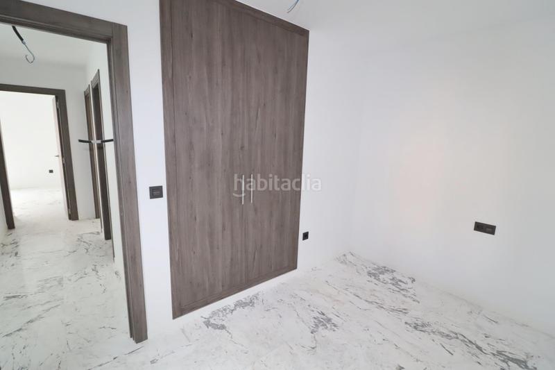 Foto 5bc5bcaf-ab59-4509-be14-c759168d329d. Location maison dans Centro Bétera