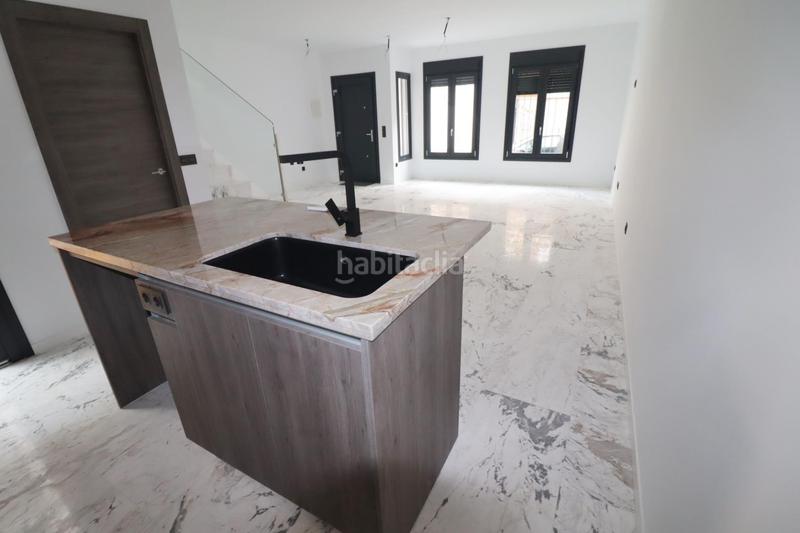 Foto 6288a1e3-8b36-4283-b35a-20a328bf3a05. Location maison dans Centro Bétera